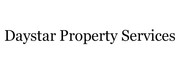 Property Management Company Logo Daystar Property Services