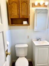 32620 Montcalm St, Unit 32620 in Westland, MI - Building Photo - Building Photo