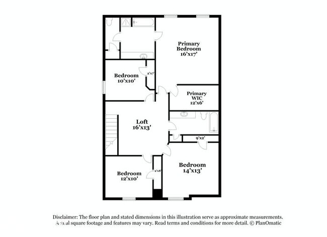 826 Shady Brk in New Braunfels, TX - Building Photo - Building Photo