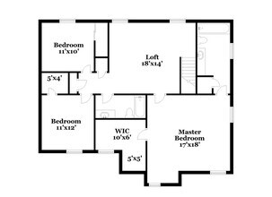 10435 Frog Pond Dr in Riverview, FL - Building Photo - Building Photo