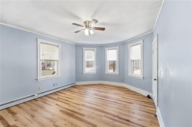 18 Geneva St in Providence, RI - Building Photo - Building Photo