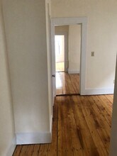 3 Watson St, Unit 2L in Cambridge, MA - Building Photo - Building Photo