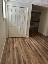 1215 PA-507 in Greentown, PA - Building Photo - Building Photo