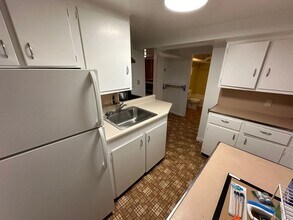 226 Bryant Ave in Ithaca, NY - Building Photo - Building Photo