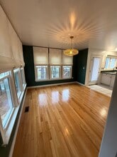 1402 Groton Ct in Midlothian, VA - Foto de edificio - Building Photo