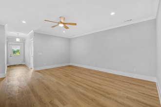 2041 Grace Johns Cir in Murfreesboro, TN - Foto de edificio - Building Photo