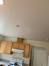 1250 SE Goodnight Ave in Corvallis, OR - Building Photo - Building Photo