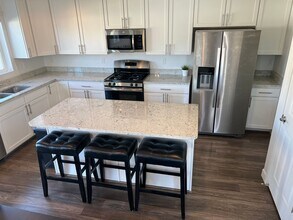 848 W Edinburgh Dr in North Salt Lake, UT - Building Photo - Building Photo