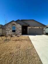 2236 Hornbeam St in Temple, TX - Building Photo - Building Photo