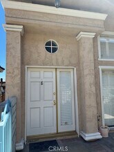 847 Fairview Ave in Arcadia, CA - Building Photo - Building Photo