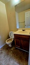 705 Emily Ln in Winchester, VA - Building Photo - Building Photo