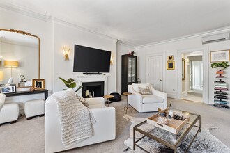 174 Marlborough St in Boston, MA - Building Photo - Building Photo