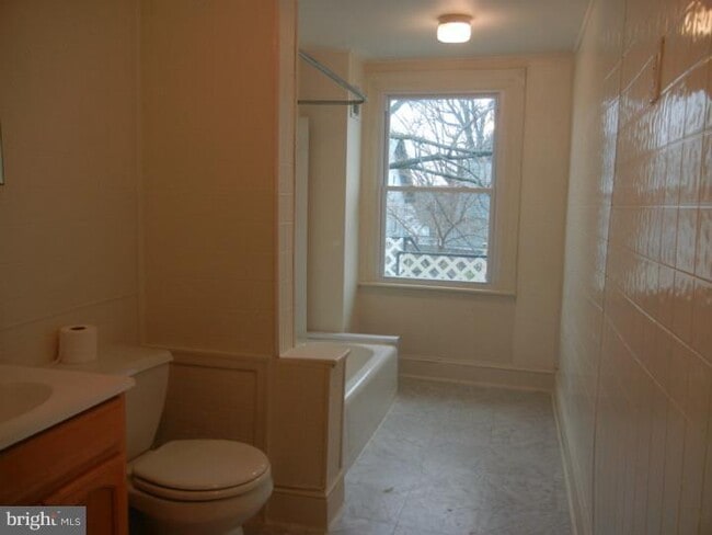 20 Prospect Ave in Bryn Mawr, PA - Building Photo - Building Photo