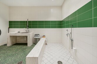 The Merc in Waltham, MA - Building Photo - Building Photo