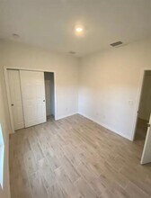 1060 San Cristobal Ave in Punta Gorda, FL - Building Photo - Building Photo