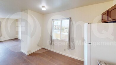 729 E Hazel Dr in Phoenix, AZ - Building Photo - Building Photo