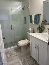 6920 Huntington Lakes Cir in Naples, FL - Building Photo - Building Photo