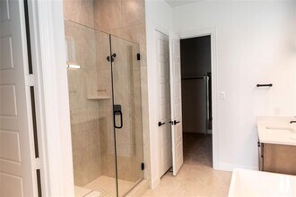 2220 Sternpost Mews in Rowlett, TX - Building Photo - Building Photo