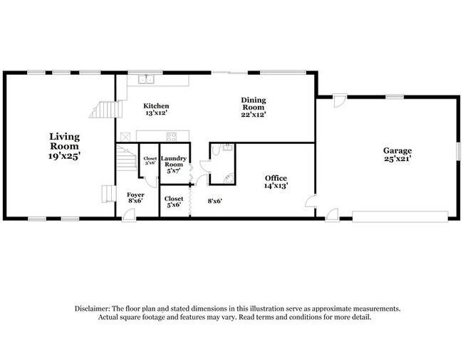 944 Kevin Rd in Knoxville, TN - Building Photo - Building Photo