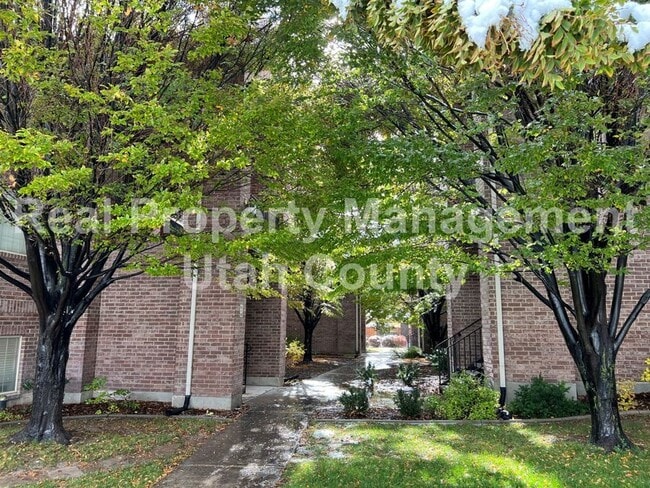 property at 297 760 N