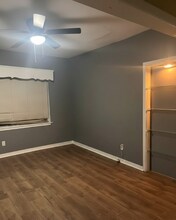 12 4th Ave SW in Birmingham, AL - Foto de edificio - Building Photo