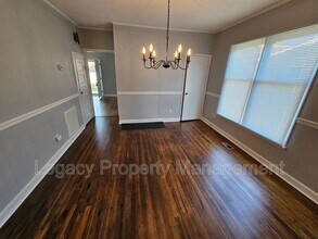 4112 NC-62 in Burlington, NC - Building Photo - Building Photo