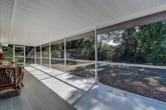 3950 Sawyerwood Rd in Sarasota, FL - Building Photo - Building Photo