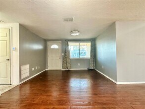 3453 Garfield Dr in Holiday, FL - Building Photo - Building Photo
