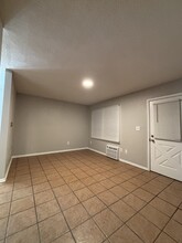 1010 Carson Ct in Lebanon, OH - Foto de edificio - Building Photo