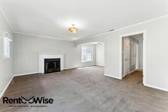 1121 Killarney Ln in Burlingame, CA - Building Photo - Building Photo