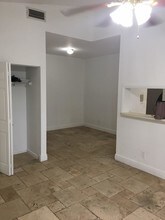640 Cypress Club Way-Unit -P12 in Pompano Beach, FL - Building Photo - Building Photo