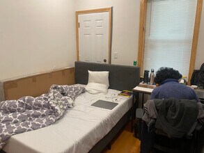 20 Winthrop St in Boston, MA - Building Photo - Building Photo