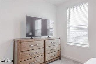 515 Corso Ln, Unit 764 in Davenport, FL - Building Photo - Building Photo