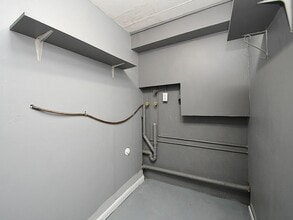 1453 N 90th Ave in Omaha, NE - Building Photo - Building Photo