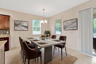 10434 Scenic Hollow Dr in Riverview, FL - Building Photo - Building Photo