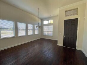 723 Callaway Dr in Allen, TX - Building Photo - Building Photo