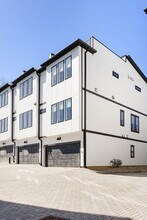 223 Oceola Ave in Nashville, TN - Building Photo - Building Photo