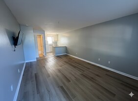 115 Shell Ave SE in Fort Walton Beach, FL - Building Photo