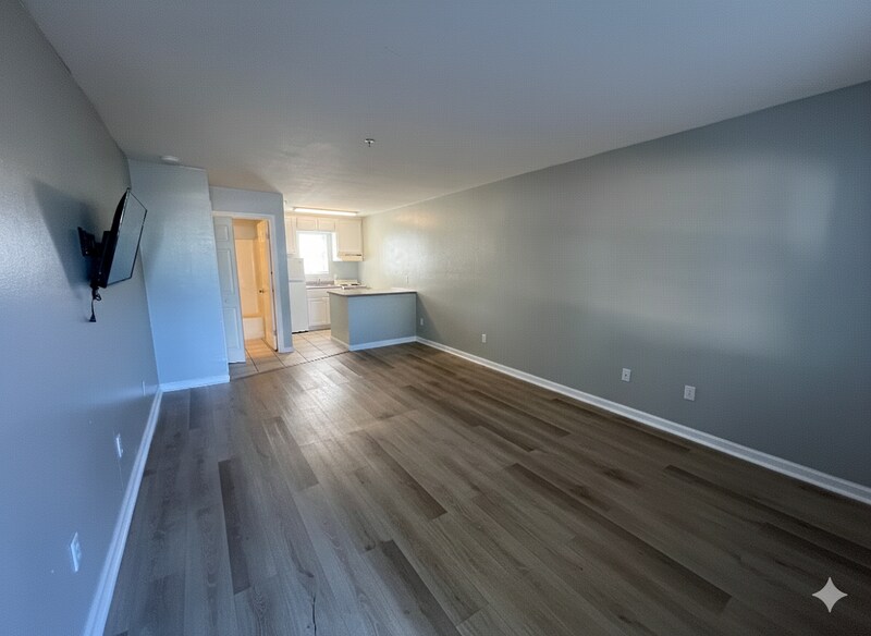 115 Shell Ave SE in Fort Walton Beach, FL - Building Photo