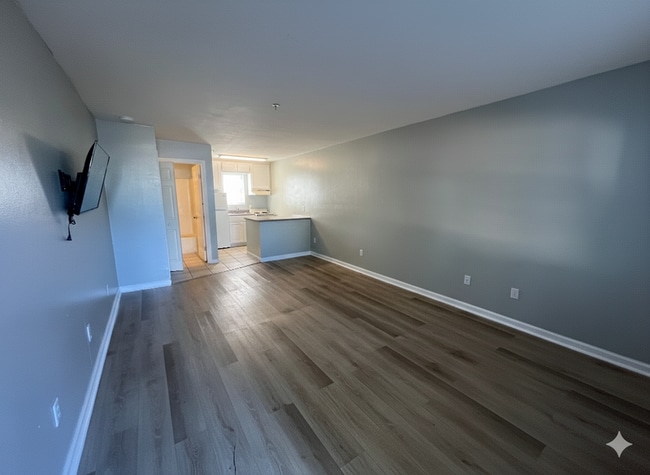 property at 115 Shell Ave SE