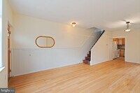2629 E Madison St photo'