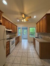 11 Grand St in Warwick, NY - Building Photo - Building Photo