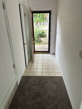 9004 David Cir in Omaha, NE - Building Photo - Building Photo