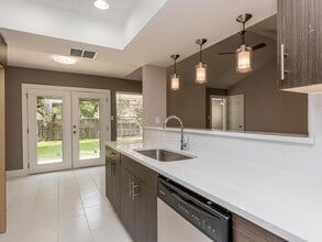 3910 Hillside Dr in Round Rock, TX - Building Photo - Building Photo