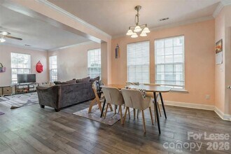 121 Walnut Cove Dr in Mooresville, NC - Building Photo - Building Photo