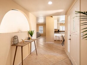 64747 Pinehurst Cir in Desert Hot Springs, CA - Building Photo - Building Photo
