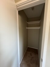 5412 Claremont Ave in Oakland, CA - Building Photo - Building Photo