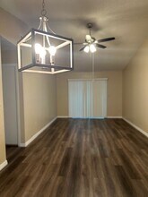 1120 Fairvilla Dr, Unit New Smyrna Beach in New Smyrna Beach, FL - Building Photo - Building Photo