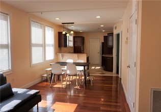 132 Elton St-Unit -5 in Providence, RI - Building Photo - Building Photo