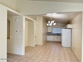 2629 E Jones Ave in Phoenix, AZ - Building Photo - Building Photo